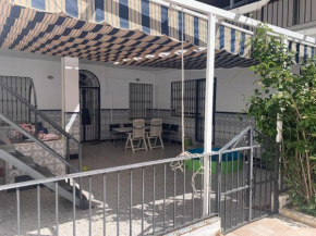 Casa Grande - Como En Casa Alojamientos Vacacionales